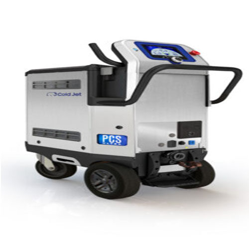 Aero2® ULTRA Series