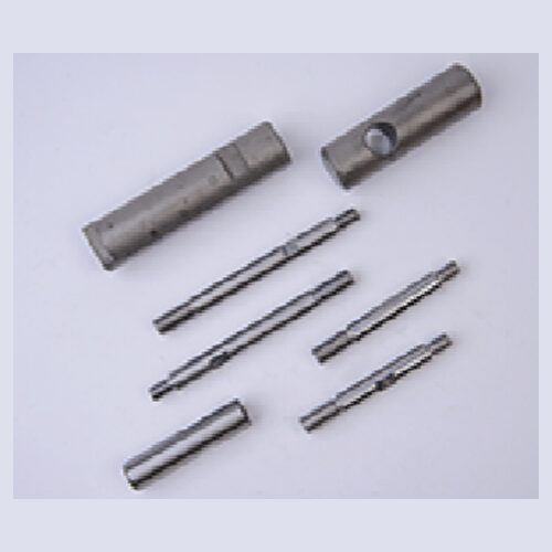 Bolt mould 0-902-79-024-5 / 0902790245