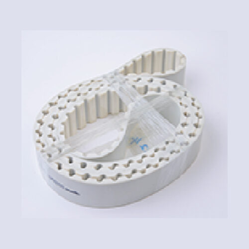 Belt syncronus 031131001290, 00000152355, 00000094037, 00000190456