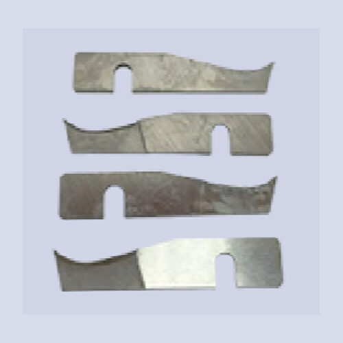 Blade 8900035006 Krones